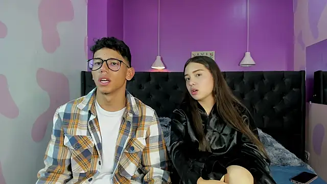 RyanPricee online show from 03-14-25, 03:15