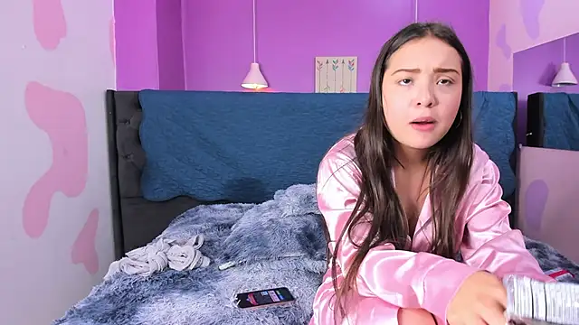 RyanPricee online show from 03-22-25, 06:11