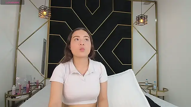 RyanPricee online show from 10-01-25, 09:21