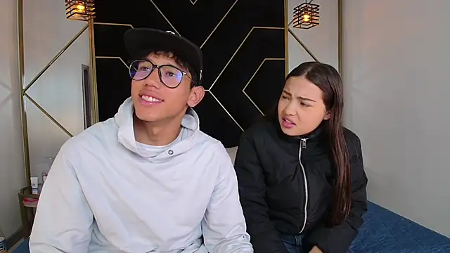 RyanPricee online show from 10-18-25, 03:53