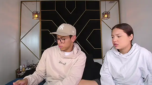 RyanPricee online show from 10-21-25, 04:13