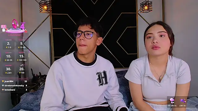 RyanPricee online show from 10-29-25, 04:04