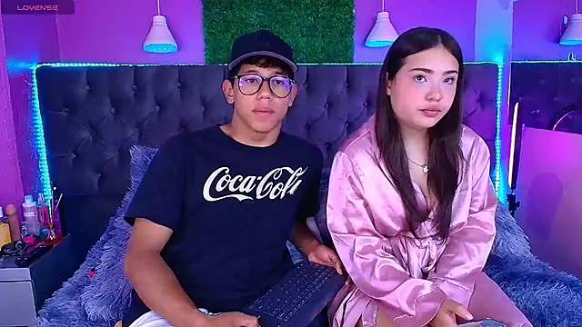 RyanPricee online show from 02-08-26, 03:04