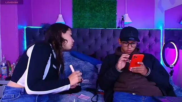 RyanPricee online show from 03-04-26, 01:00