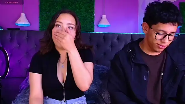 RyanPricee online show from 03-28-26, 12:43