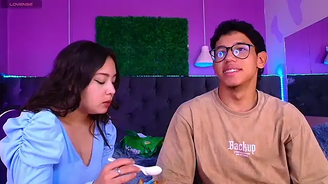 RyanPricee online show from 04-11-26, 04:17