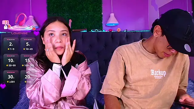 RyanPricee online show from 04-25-26, 04:04