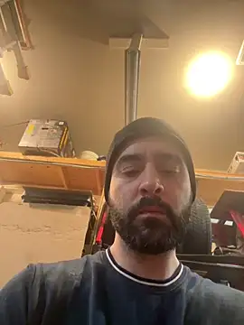 Snapshot of Faded-Solo chatting on 05-28-26, 02:09 Faded-Solo online show from 05-28-26, 02:09