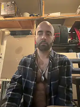 Snapshot of Faded-Solo chatting on 06-02-26, 07:32 Faded-Solo online show from 06-02-26, 07:32