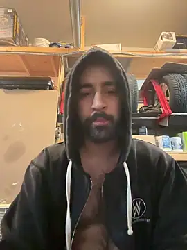 Snapshot of Faded-Solo chatting on 06-11-26, 03:15 Faded-Solo online show from 06-11-26, 03:15