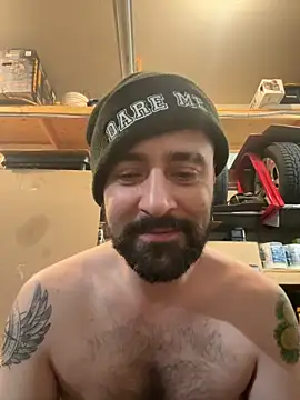 Snapshot of Faded-Solo chatting on 06-12-26, 02:43 Faded-Solo online show from 06-12-26, 02:43