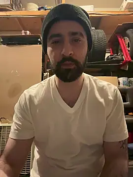 Snapshot of Faded-Solo chatting on 06-15-26, 02:03 Faded-Solo online show from 06-15-26, 02:03