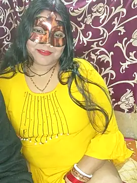 Snapshot of Hot_muskaan chatting on 01-10-25, 11:00 Hot muskaan online show from 01-10-25, 11:00