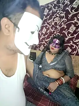 Snapshot of Hot_muskaan chatting on 01-11-25, 05:51 Hot muskaan online show from 01-11-25, 05:51