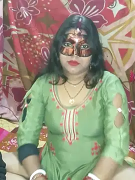 Snapshot of Hot_muskaan chatting on 01-13-25, 12:45 Hot muskaan online show from 01-13-25, 12:45