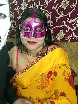 Snapshot of Hot_muskaan chatting on 01-14-25, 05:56 Hot muskaan online show from 01-14-25, 05:56