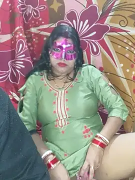 Snapshot of Hot_muskaan chatting on 01-15-25, 11:00 Hot muskaan online show from 01-15-25, 11:00