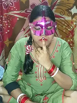 Snapshot of Hot_muskaan chatting on 01-15-25, 02:56 Hot muskaan online show from 01-15-25, 02:56