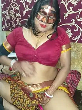 Snapshot of Hot_muskaan chatting on 01-17-25, 04:57 Hot muskaan online show from 01-17-25, 04:57