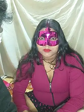 Snapshot of Hot_muskaan chatting on 01-19-25, 09:11 Hot muskaan online show from 01-19-25, 09:11