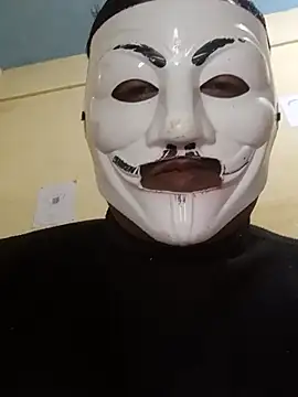 Snapshot of Hot_muskaan chatting on 01-24-25, 01:57 Hot muskaan online show from 01-24-25, 01:57