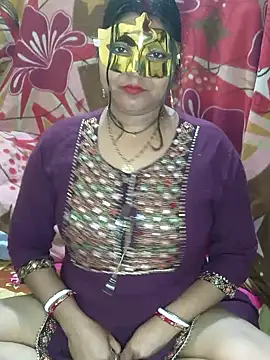 Snapshot of Hot_muskaan chatting on 01-28-25, 10:23 Hot muskaan online show from 01-28-25, 10:23