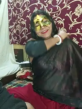 Snapshot of Hot_muskaan chatting on 01-28-25, 06:39 Hot muskaan online show from 01-28-25, 06:39