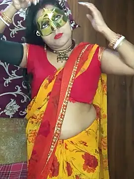 Snapshot of Hot_muskaan chatting on 02-03-25, 05:46 Hot muskaan online show from 02-03-25, 05:46