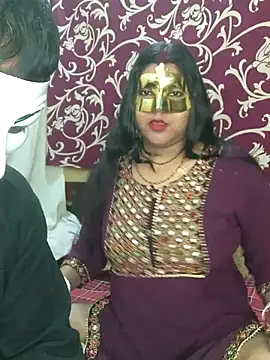 Snapshot of Hot_muskaan chatting on 02-11-25, 04:44 Hot muskaan online show from 02-11-25, 04:44