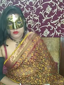 Snapshot of Hot_muskaan chatting on 02-11-25, 06:22 Hot muskaan online show from 02-11-25, 06:22