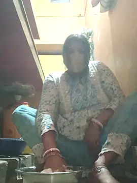 Snapshot of Hot_muskaan chatting on 02-14-25, 01:51 Hot muskaan online show from 02-14-25, 01:51