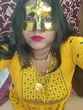 Snapshot of Hot_muskaan chatting on 02-26-25, 05:50 Hot muskaan online show from 02-26-25, 05:50