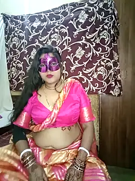 Snapshot of Hot_muskaan chatting on 02-27-25, 08:09 Hot muskaan online show from 02-27-25, 08:09