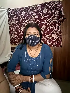 Snapshot of Hot_muskaan chatting on 02-28-25, 05:15 Hot muskaan online show from 02-28-25, 05:15