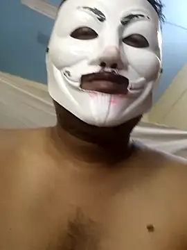 Snapshot of Hot_muskaan chatting on 03-02-25, 09:42 Hot muskaan online show from 03-02-25, 09:42