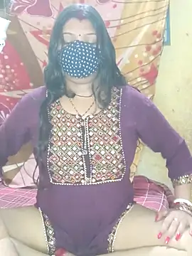 Snapshot of Hot_muskaan chatting on 03-05-25, 07:05 Hot muskaan online show from 03-05-25, 07:05