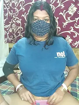 Snapshot of Hot_muskaan chatting on 03-05-25, 06:12 Hot muskaan online show from 03-05-25, 06:12