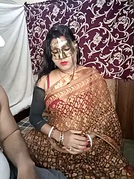 Snapshot of Hot_muskaan chatting on 03-10-25, 04:46 Hot muskaan online show from 03-10-25, 04:46