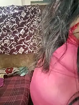 Snapshot of Hot_muskaan chatting on 03-17-25, 06:11 Hot muskaan online show from 03-17-25, 06:11