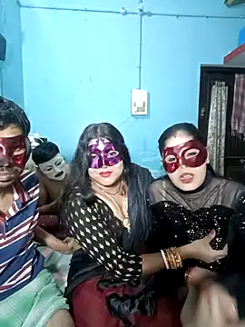 Snapshot of Hot_muskaan chatting on 03-22-25, 06:58 Hot muskaan online show from 03-22-25, 06:58