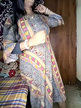 Snapshot of Hot_muskaan chatting on 09-11-25, 03:50 Hot muskaan online show from 09-11-25, 03:50