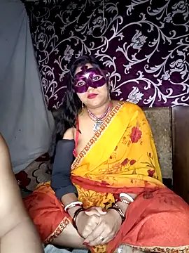 Snapshot of Hot_muskaan chatting on 09-23-25, 09:07 Hot muskaan online show from 09-23-25, 09:07