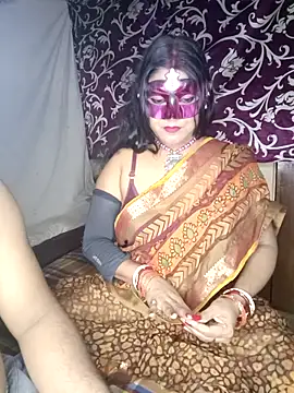 Snapshot of Hot_muskaan chatting on 10-13-25, 04:51 Hot muskaan online show from 10-13-25, 04:51