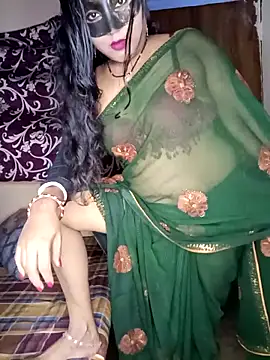 Snapshot of Hot_muskaan chatting on 10-29-25, 04:31 Hot muskaan online show from 10-29-25, 04:31