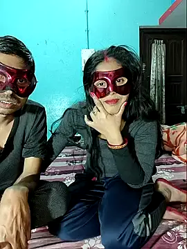 Hot purva online show from 01-07-25, 05:31