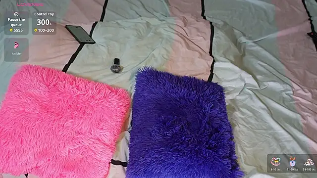 Rocket1978 online show from 03-26-26, 01:38