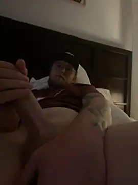 tcadle1824 online show from 03-25-26, 03:23