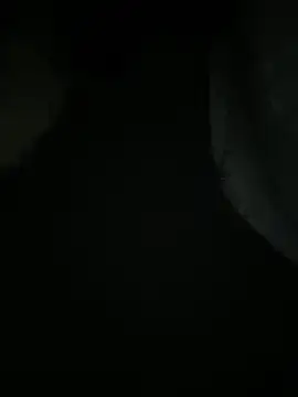 tcadle1824 online show from 03-29-26, 02:00