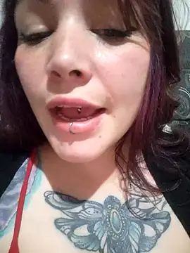 Snapshot of Miss_Amelie chatting on 02-14-25, 04:37 Miss Amelie online show from 02-14-25, 04:37