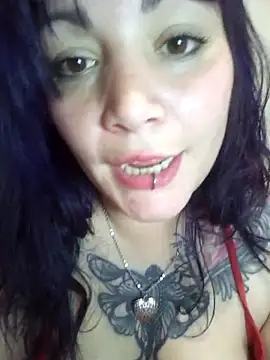 Snapshot of Miss_Amelie chatting on 02-22-25, 07:01 Miss Amelie online show from 02-22-25, 07:01